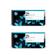 HP 2 Pack 746 300ml DesignJet Matte Blac...: Picture 1 thumbnail