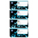 HP 746 300ml: Picture 1 thumbnail