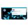 HP 746 300ml Ink Cartridge Kit Includes ...: Picture 9 thumbnail