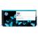 HP 746 300ml Ink Cartridge Kit Includes ...: Picture 10 thumbnail