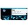 HP 746 300ml Ink Cartridge Kit Includes ...: Picture 11 thumbnail