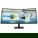 HP P34hc G4: Picture 1 thumbnail