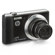 HP -P550 16MP Digital Camera, 12.5x Optical Zoom: Picture 2 thumbnail