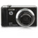 HP -P550 16MP Digital Camera, 12.5x Optical Zoom: Picture 1 thumbnail
