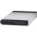 HP 320GB Pocket Media Drive Portable Hard Drive, USB 2.0: Picture 1 thumbnail