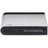 HP 500GB Pocket Media Drive Portable Hard Drive, USB 2.0: Picture 3 thumbnail