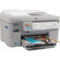 HP Photosmart C309A Premium All-in-One Inkjet Printer, Fax, Scanner, Copier with 9600 x 2400 dpi Resolution, USB 2.0 Interface: Picture 1 thumbnail