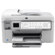 HP Photosmart C309A Premium All-in-One Inkjet Printer, Fax, Scanner, Copier with 9600 x 2400 dpi Resolution, USB 2.0 Interface: Picture 4 thumbnail
