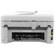 HP Photosmart C309A Premium All-in-One Inkjet Printer, Fax, Scanner, Copier with 9600 x 2400 dpi Resolution, USB 2.0 Interface: Picture 5 thumbnail