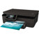HP 6520: Picture 2 thumbnail
