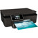 HP 6520: Picture 3 thumbnail