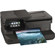 HP 7520: Picture 2 thumbnail