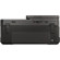 HP 7520: Picture 3 thumbnail