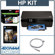 HP 5510: Picture 4 thumbnail