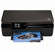 HP 5510: Picture 1 thumbnail