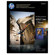 HP 5510: Picture 2 thumbnail