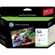 HP 5510: Picture 3 thumbnail