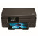 HP 6510: Picture 3 thumbnail