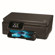 HP 6510: Picture 2 thumbnail
