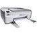 HP Photosmart C4480 Color All-in-One Clr...: Picture 5 thumbnail