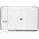 HP Photosmart C4480 Color All-in-One Clr...: Picture 1 thumbnail