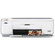 HP Photosmart C4480 Color All-in-One Clr...: Picture 2 thumbnail