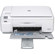 HP Photosmart C4480 Color All-in-One Clr...: Picture 3 thumbnail