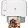 HP Photosmart C4480 Color All-in-One Clr...: Picture 4 thumbnail