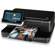 HP C510a: Picture 2 thumbnail