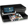 HP C510a: Picture 3 thumbnail
