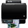 HP C510a: Picture 4 thumbnail