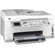 HP Photosmart C7280 All in One Inkjet Pr...: Picture 5 thumbnail