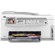 HP Photosmart C7280 All in One Inkjet Pr...: Picture 1 thumbnail