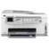 HP Photosmart C7280 All in One Inkjet Pr...: Picture 2 thumbnail