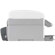 HP Photosmart C7280 All in One Inkjet Pr...: Picture 3 thumbnail