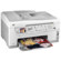 HP Photosmart C7280 All in One Inkjet Pr...: Picture 4 thumbnail