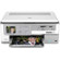 HP Phtsmrt C8180 All inOne Inkjt Printr ...: Picture 5 thumbnail