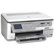 HP Phtsmrt C8180 All inOne Inkjt Printr ...: Picture 1 thumbnail