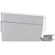HP Phtsmrt C8180 All inOne Inkjt Printr ...: Picture 2 thumbnail