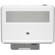HP Phtsmrt C8180 All inOne Inkjt Printr ...: Picture 3 thumbnail