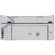 HP Phtsmrt C8180 All inOne Inkjt Printr ...: Picture 4 thumbnail