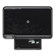 HP Photosmart D110a All-in-One Inkjet Pr...: Picture 2 thumbnail