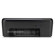 HP Photosmart D110a All-in-One Inkjet Pr...: Picture 3 thumbnail