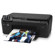 HP Photosmart D110a All-in-One Inkjet Pr...: Picture 4 thumbnail