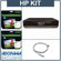 HP 110: Picture 3 thumbnail