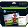 HP 110: Picture 2 thumbnail