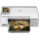 HP Photosmart D7560, 8.5x14" Inkjet Printer 9600 x 2400, Up to 31 PPM Color, USB Interface, for Windows & Mac: Picture 3 thumbnail
