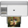 HP Photosmart D7560, 8.5x14" Inkjet Printer 9600 x 2400, Up to 31 PPM Color, USB Interface, for Windows & Mac: Picture 1 thumbnail
