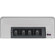 HP Photosmart D7560, 8.5x14" Inkjet Printer 9600 x 2400, Up to 31 PPM Color, USB Interface, for Windows & Mac: Picture 2 thumbnail