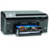 HP Photosmart Plus B209A All-in-One Inkjet Printer, Scanner, Copier with 4800 x 1200 dpi Resolution, USB 2.0 Interface: Picture 1 thumbnail
